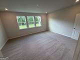 239 Park View Lane - Photo 30