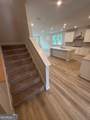 239 Park View Lane - Photo 31