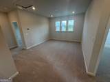 239 Park View Lane - Photo 32