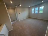 239 Park View Lane - Photo 33