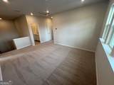 239 Park View Lane - Photo 34