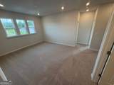 239 Park View Lane - Photo 35