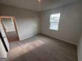 239 Park View Lane - Photo 36