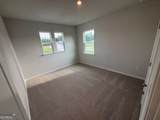 239 Park View Lane - Photo 37