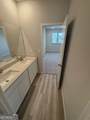 239 Park View Lane - Photo 38