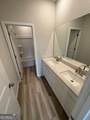 239 Park View Lane - Photo 39
