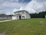 239 Park View Lane - Photo 4