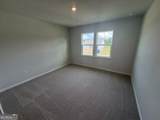 239 Park View Lane - Photo 40