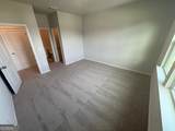 239 Park View Lane - Photo 41