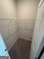 239 Park View Lane - Photo 42