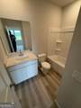 239 Park View Lane - Photo 43