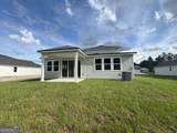 239 Park View Lane - Photo 44