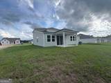 239 Park View Lane - Photo 45