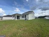 239 Park View Lane - Photo 46