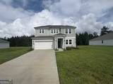239 Park View Lane - Photo 5