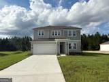 239 Park View Lane - Photo 6
