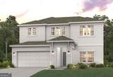 239 Park View Lane - Photo 7