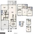 239 Park View Lane - Photo 8