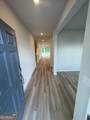239 Park View Lane - Photo 9