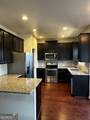 545 Tuscan Cove - Photo 10