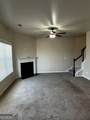 545 Tuscan Cove - Photo 11