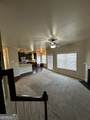 545 Tuscan Cove - Photo 12