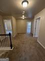 545 Tuscan Cove - Photo 13