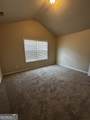 545 Tuscan Cove - Photo 14