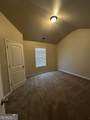 545 Tuscan Cove - Photo 15