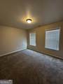 545 Tuscan Cove - Photo 16