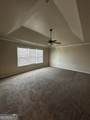 545 Tuscan Cove - Photo 17