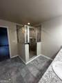545 Tuscan Cove - Photo 18