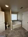 545 Tuscan Cove - Photo 19