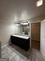 545 Tuscan Cove - Photo 20