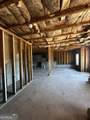 545 Tuscan Cove - Photo 22