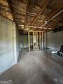 545 Tuscan Cove - Photo 23