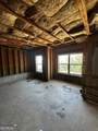 545 Tuscan Cove - Photo 24