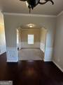 545 Tuscan Cove - Photo 5