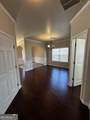 545 Tuscan Cove - Photo 6