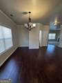 545 Tuscan Cove - Photo 8
