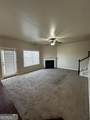 545 Tuscan Cove - Photo 9