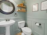 421 Pine Log Court - Photo 11