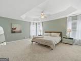 421 Pine Log Court - Photo 12