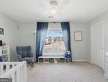 421 Pine Log Court - Photo 15