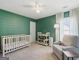 421 Pine Log Court - Photo 17