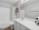 421 Pine Log Court - Photo 18