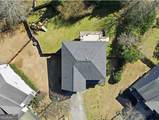 421 Pine Log Court - Photo 20