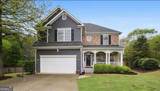 421 Pine Log Court - Photo 3