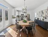 421 Pine Log Court - Photo 8