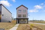 97 Fairfield Place - Photo 1